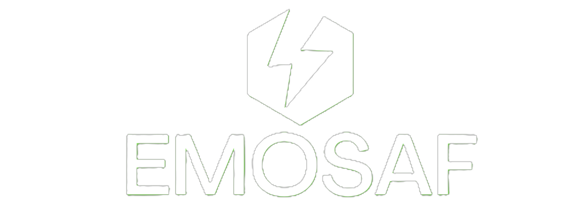 EMOSAF